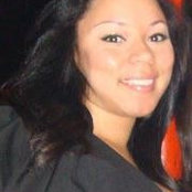 Shay Mallick's photo