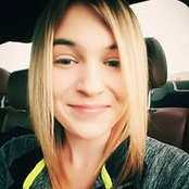 Cailyn Wolstenholme's photo