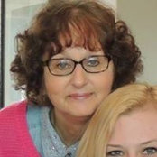 Foto von Donna Allen