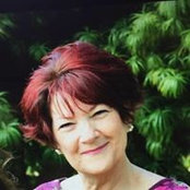 Foto von Colleen Fitzpatrick