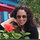 Nancy Willner