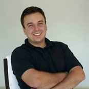 Dan Bucurs foto