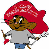 Armando Ramirezs foto