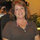 Kathy Hudson