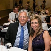 Sharon Thompson Ginal's photo
