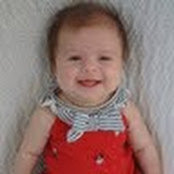 Krista Bastianelli's photo