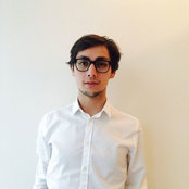 Rustam Baratov's photo