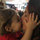mary_norwood78