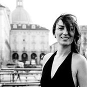 Magali Berardo's photo