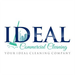Ideal Cleaning Company