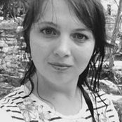 Anna Krasnova's photo
