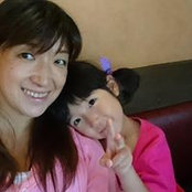 Yuka Kojima's photo