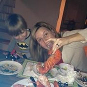 Julie McCrae's photo