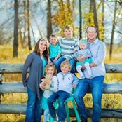 Lacie McCullough's photo