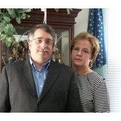 Frank Fragomene's photo