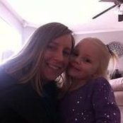 Marissa Horvath's photo