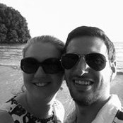 Maxine Skinner's photo
