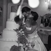 Jamie Lockett's photo