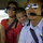 Bayu Putra