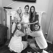 Erica Lummus's photo