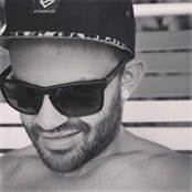 Foto von Nate Madera