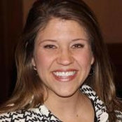 Amy Timmerman's photo