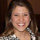 Amy Timmerman