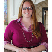Jennifer Wagner-Lewis's photo