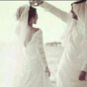 Shatha Altamimis foto