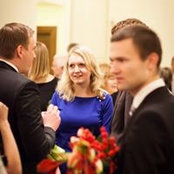 Inese Apine's photo