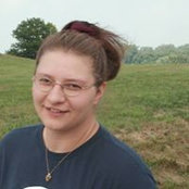 Heather Berscheさんの写真