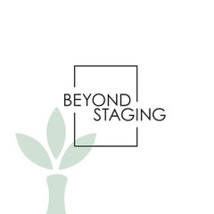 Beyond Staging