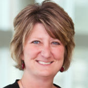 Lisa Bartenhagen's photo