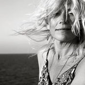 Foto de Mette Gotare
