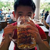 Tan Song's photo