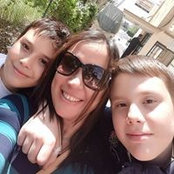Burcu Yunusoglu Hatipoglu's photo