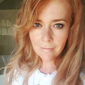 Telma Halldórsdóttir's photo