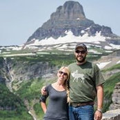 Marc Poutre's photo