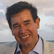 Juan-Manuel Ahuactzinさんの写真