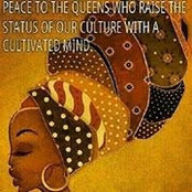 Tunisia Breland's photo