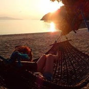 Anna Prutane's photo