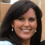 Tammy Northrop's photo