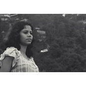 Dipmala Deb's photo