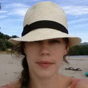 Emmy's photo