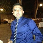 Foto de Gökay Gerçeker
