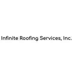 Infinite Roofing Services, Inc.