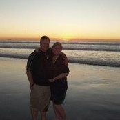 Shelley Goodson's photo