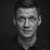 Andreas Mirwald's photo