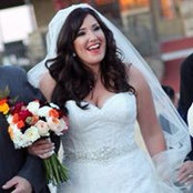 Karen Dindy's photo