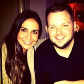 Ben Bourque's photo